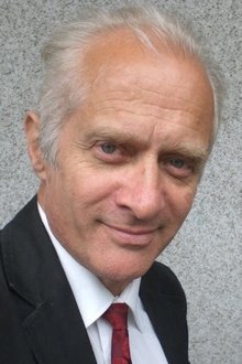 Curtis Matthew profile picture