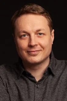 Juhan Uppin profile picture