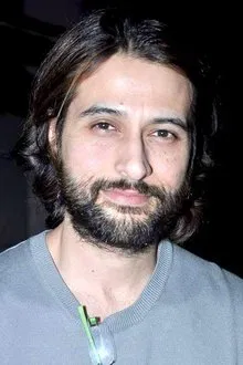Apurva Agnihotri profile picture