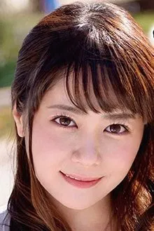 Nozomi Takei profile picture