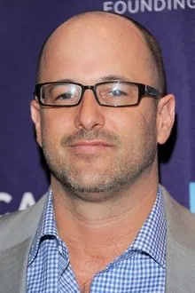 Eric Drath profile picture