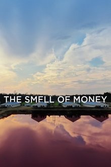 The Smell of Money movie poster