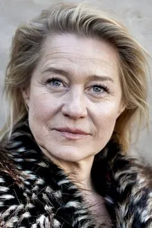 Trine Dyrholm profile picture