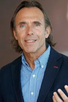 Thomas Druyen profile picture