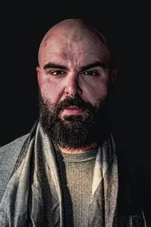 Andreas Georgiou profile picture