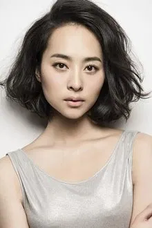 Cheng Cheng profile picture