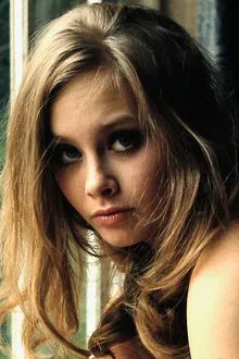 Linda Hayden profile picture