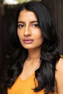 Monica Kumar profile picture