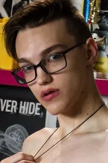 Foto de perfil de Dustin Cook