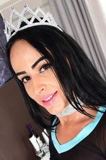 Jessica Rodrigues profile picture