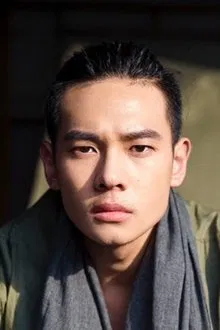Shao Hongfei profile picture