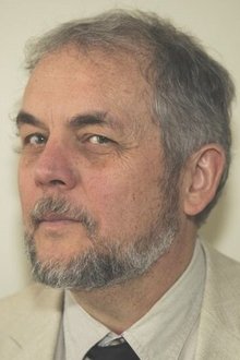 Guy Lafrance profile picture