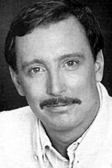Bruce Paul Barbour profile picture