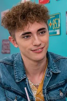 Valentin Meunier profile picture