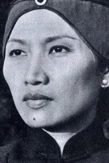 Foto de perfil de Hsiao Yen-Chiu