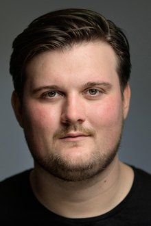 Nicolai Jørgensen profile picture