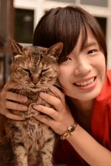 Saho Takagi profile picture