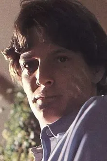 Richard Lynn profile picture