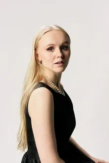 Alva Olsson profile picture