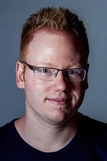 Todd Bryanton profile picture