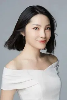 Chen Yin Fei profile picture