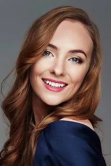 Elizaveta Maximová profile picture