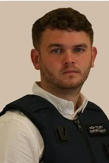 Myles Whitworth profile picture