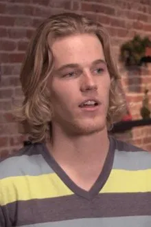 Nolan Kopp profile picture
