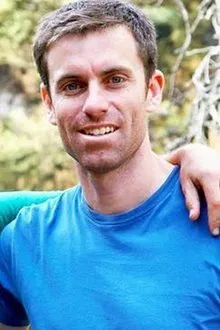 Sam Wood profile picture