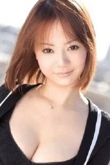 Risa Araki profile picture