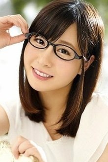 Yurika Uezono profile picture