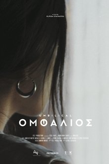 Umbilical movie poster