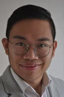 Gavin Hugh profile picture