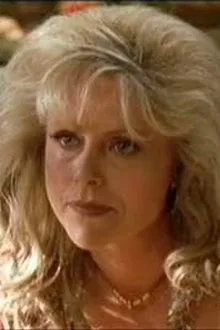 Sharon Tyrell profile picture
