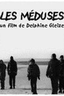 Les Méduses movie poster