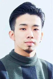 Kazuki Arai profile picture