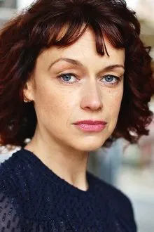 Wendy Somerville profile picture