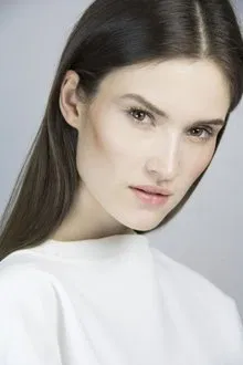 Camila Finn profile picture
