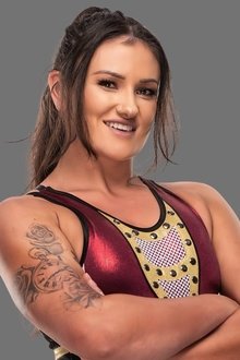Alice Olivia Walker profile picture