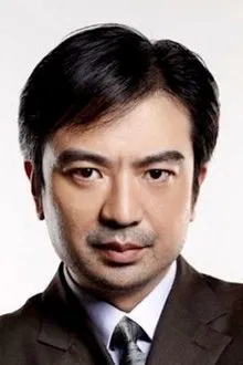 Li Hai Dong profile picture
