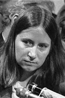 Foto de perfil de Mary Lampson