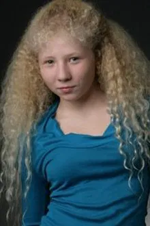 Foto de perfil de KatiAna Davis