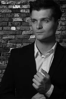 Dalton Burdette profile picture