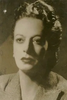 Elsa O'Connor profile picture