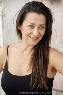 Tiziana Tirrito profile picture