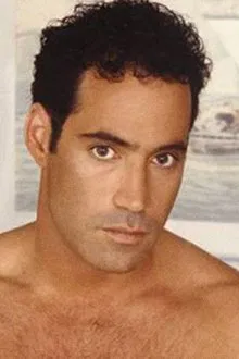 Wes Daniels profile picture