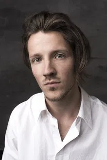 Matas Dirginčius profile picture