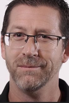 Darren Doane profile picture