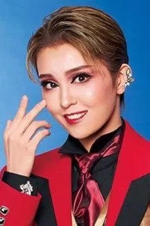 Amashiro Rein profile picture
