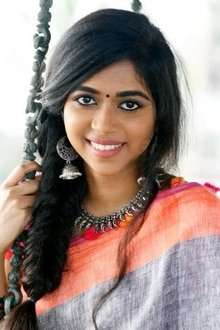 Lovelyn Chandrasekhar profile picture